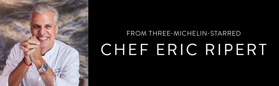 PRH extra: 9780593978269_Ripert_MindfulCooking_sales1.jpg