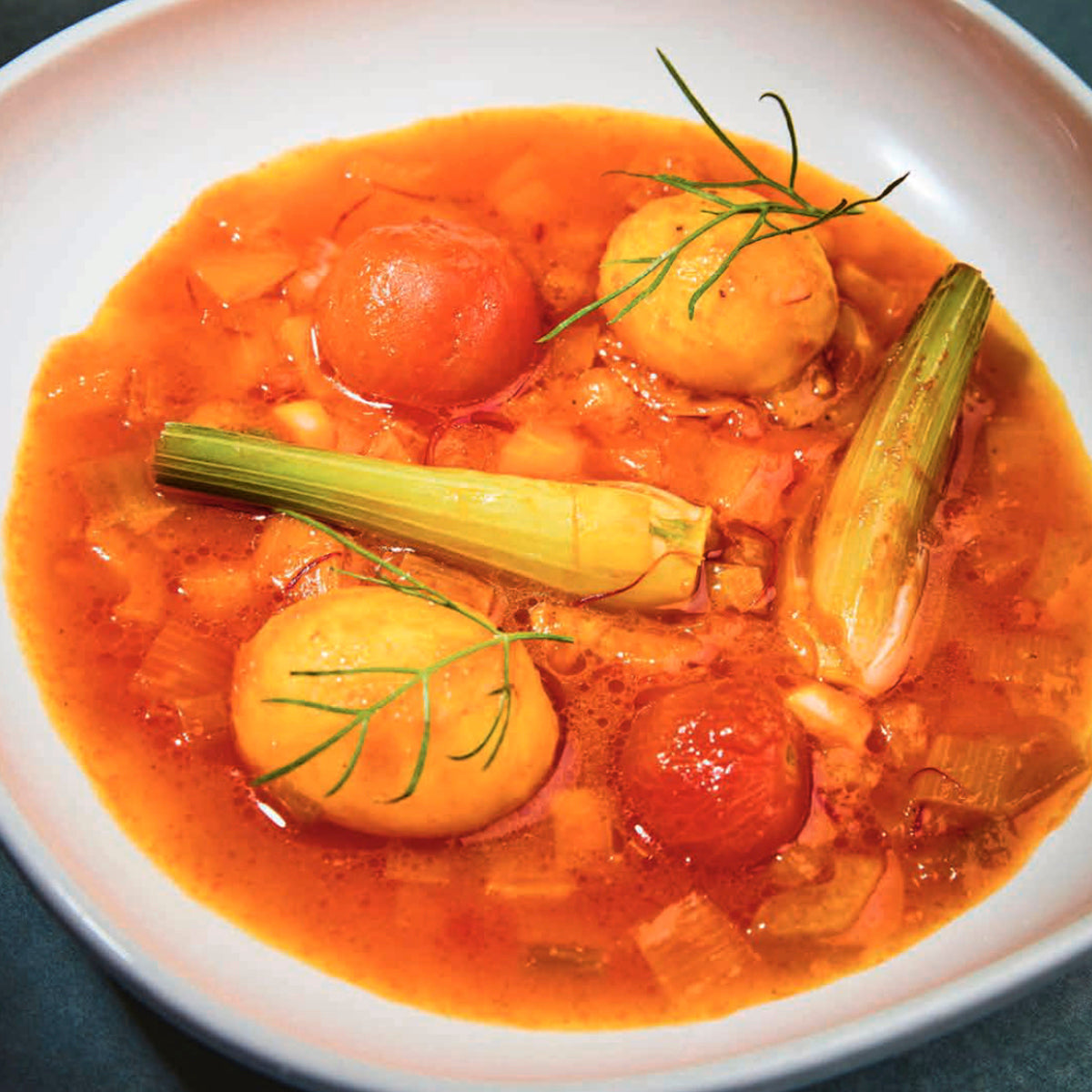 PRH extra: 9780593978269_Ripert_MindfulCooking_sales2.jpg