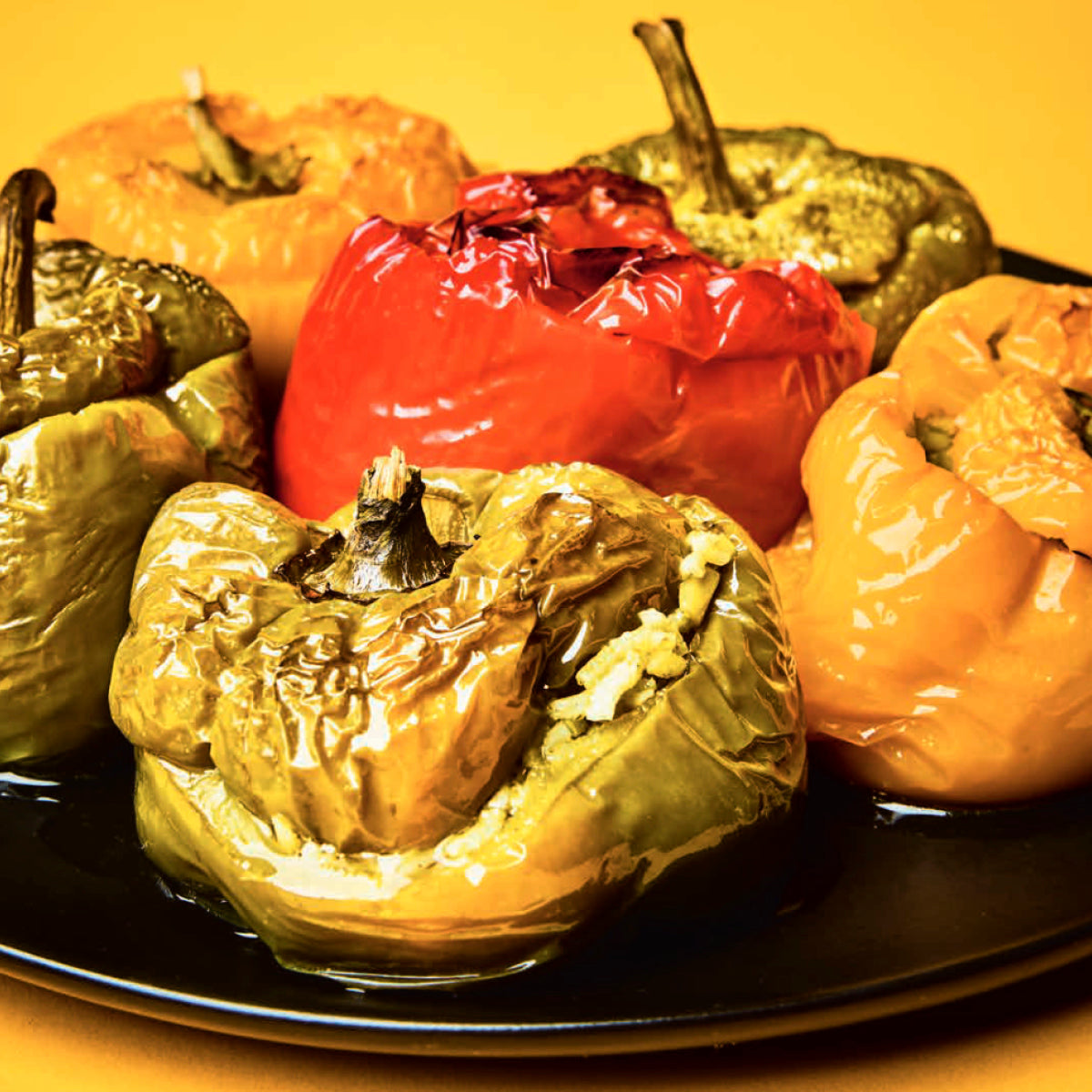 PRH extra: 9780593978269_Ripert_MindfulCooking_sales3.jpg
