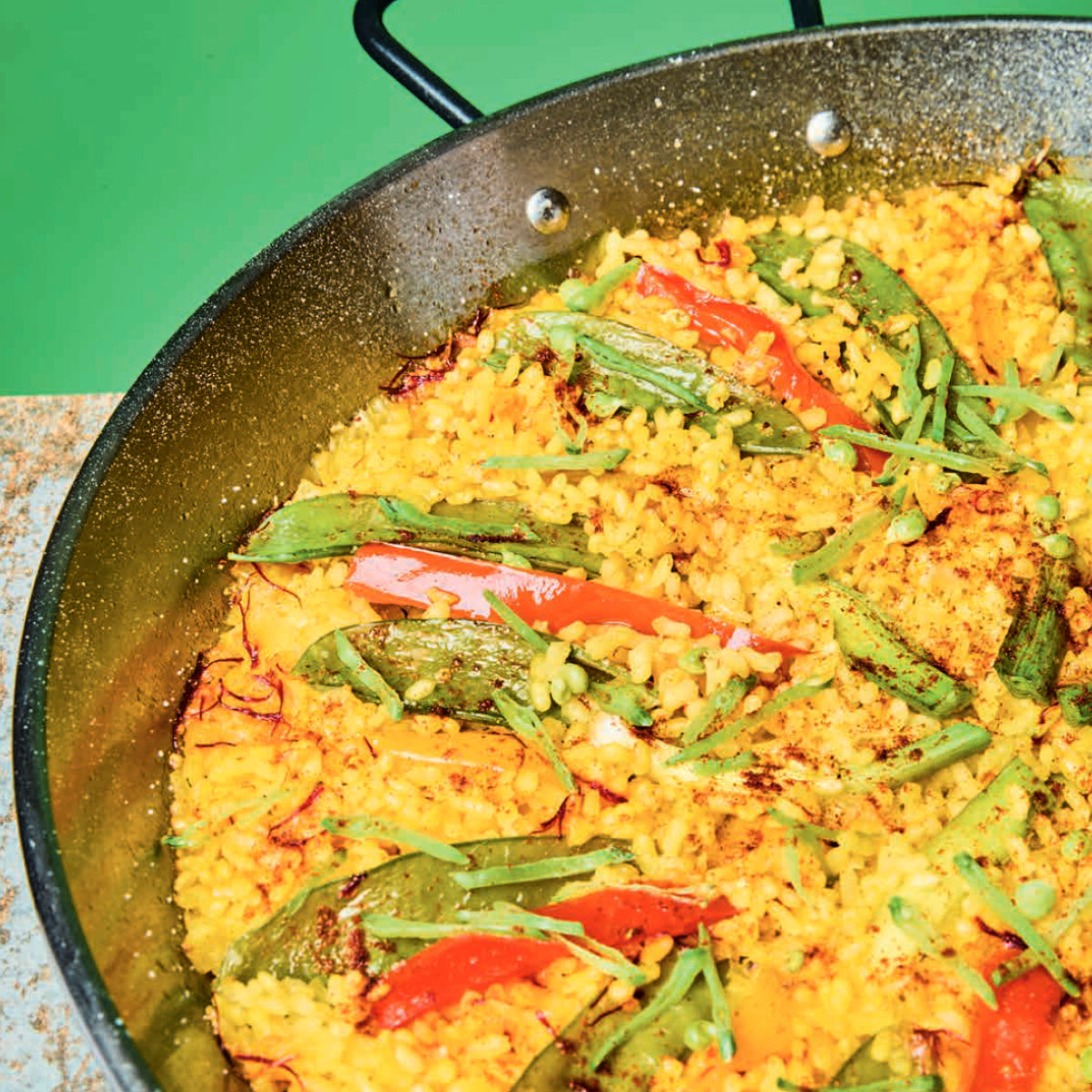 PRH extra: 9780593978269_Ripert_MindfulCooking_sales4.jpg