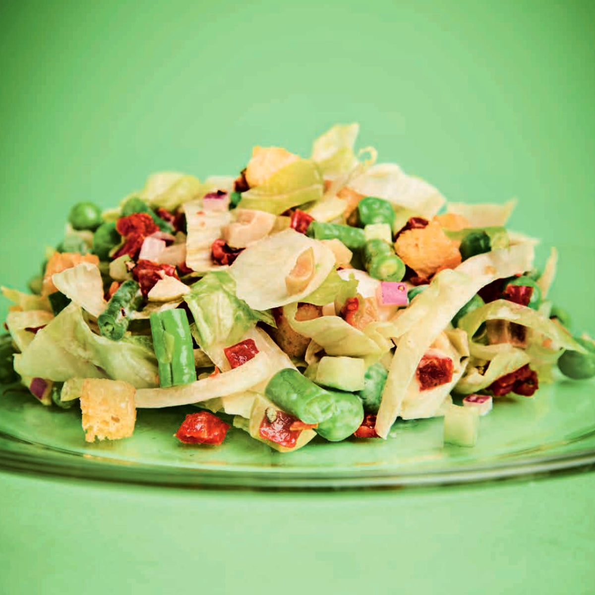 PRH extra: 9780593978269_Ripert_MindfulCooking_sales6.jpg