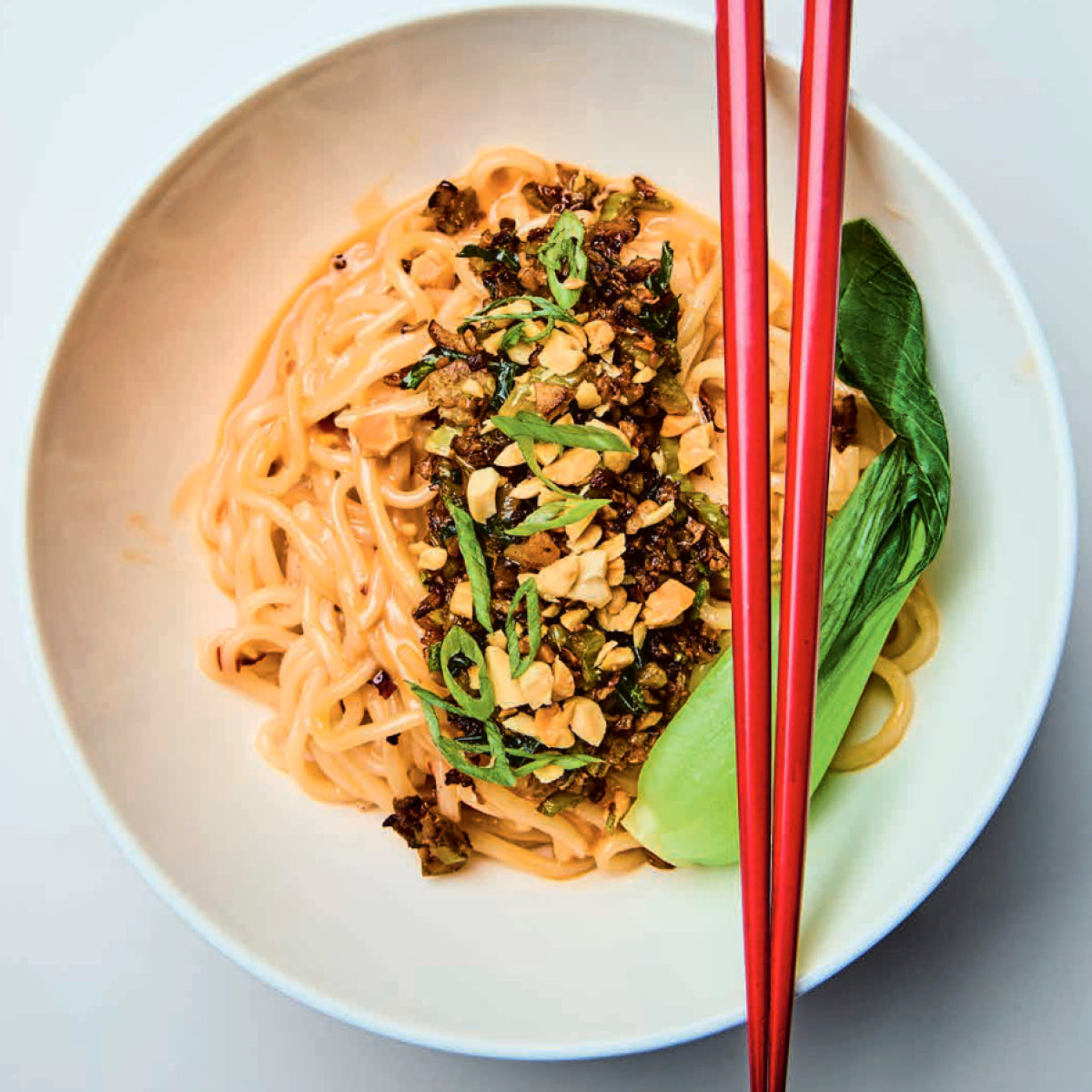 PRH extra: 9780593978269_Ripert_MindfulCooking_sales7.jpg