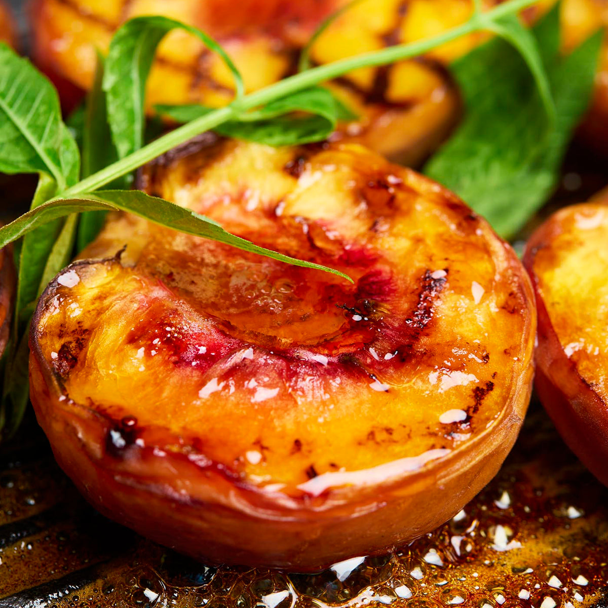 PRH extra: 9780593978269_Ripert_MindfulCooking_sales8.jpg