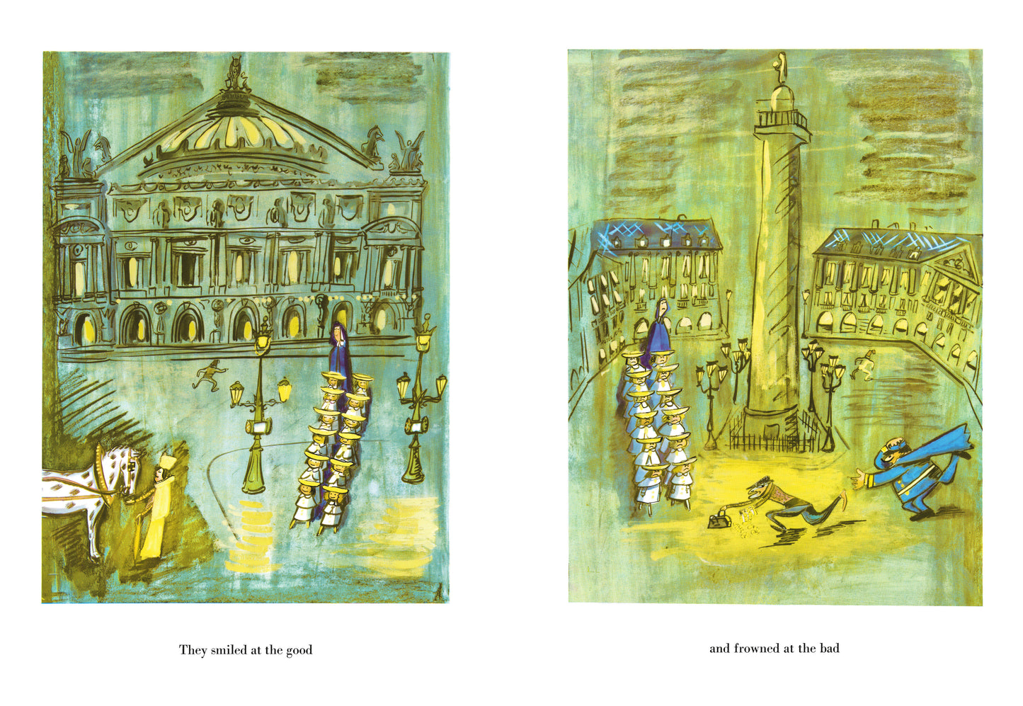 PRH extra: 9780670445806_Madeline_Spreads3.jpg