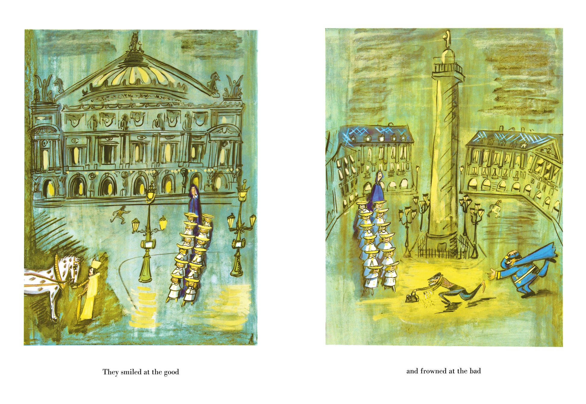 PRH extra: 9780670445806_Madeline_Spreads3.jpg