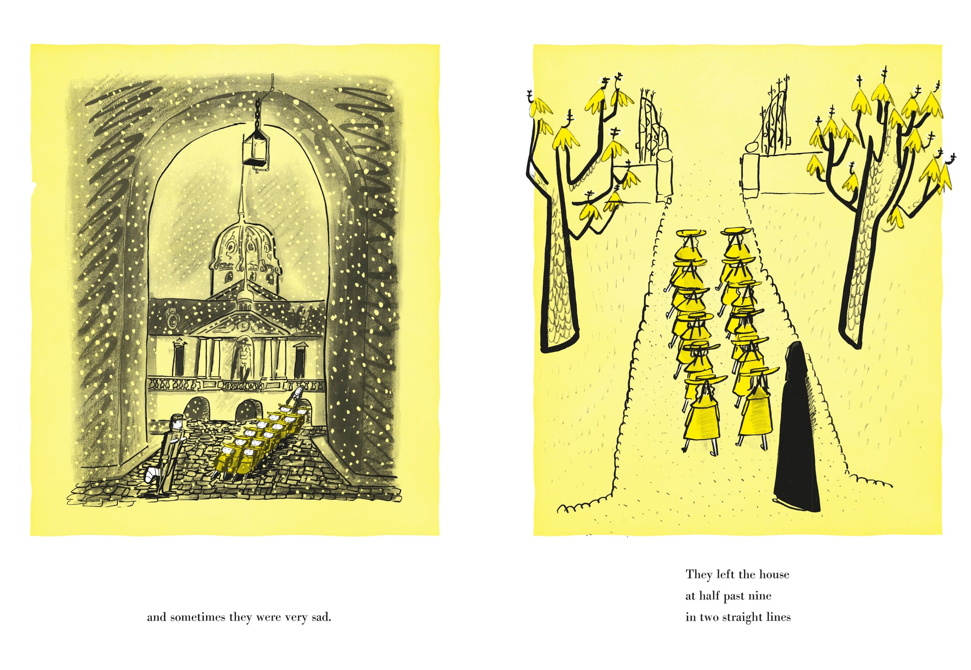 PRH extra: 9780670445806_Madeline_Spreads4.jpg
