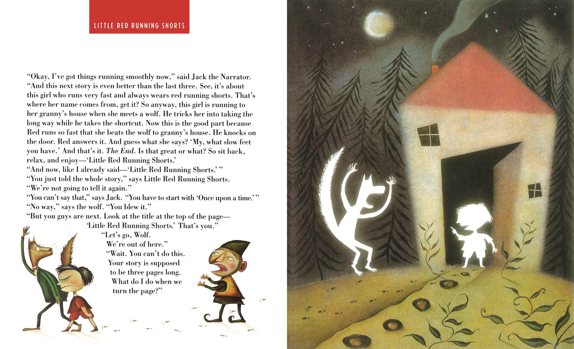 PRH extra: 9780670844876_9780670844876_Interior_3.jpg