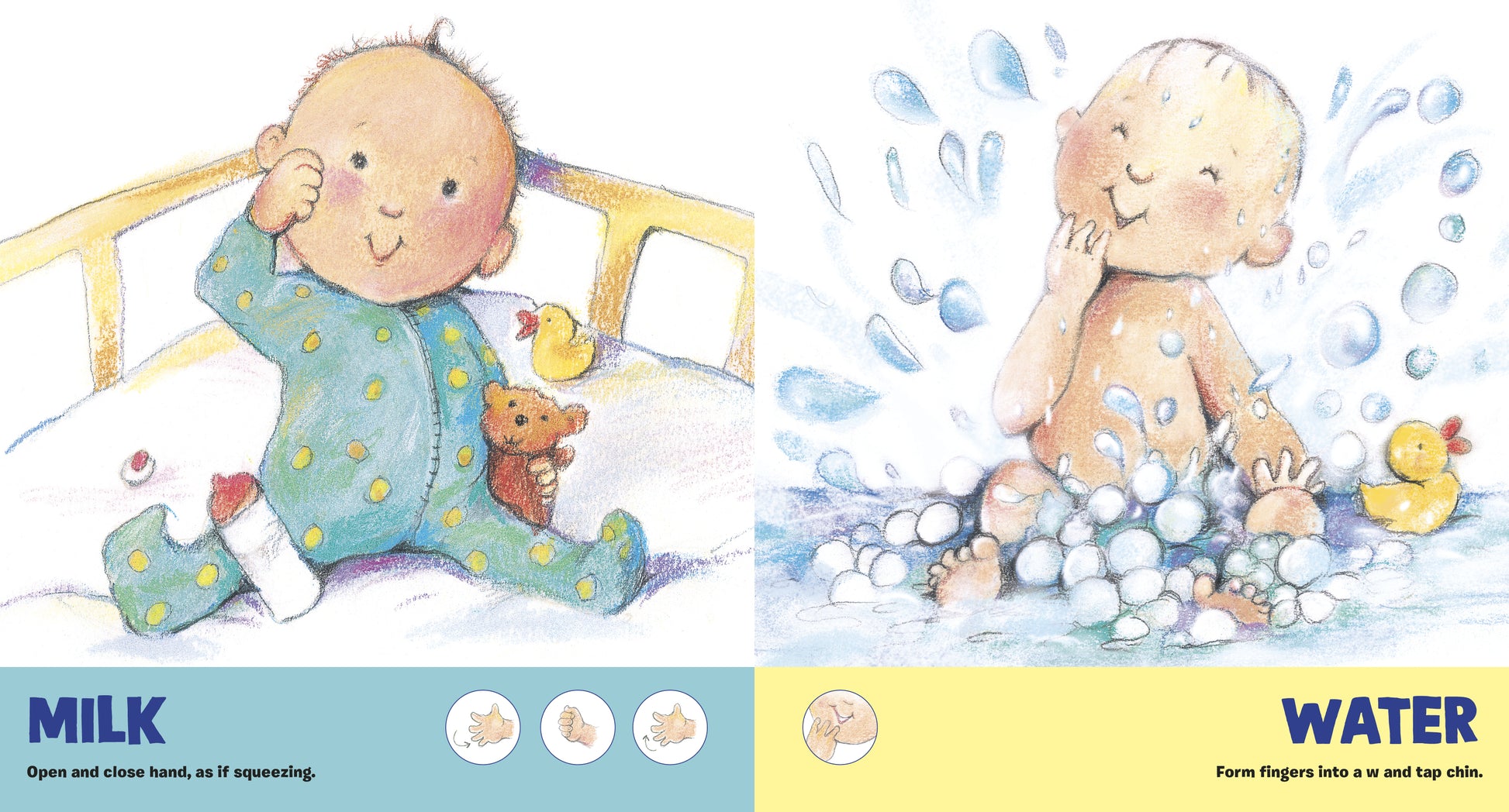 PRH extra: 9780803731936_BabySigns_9780803731936_spread1.jpg