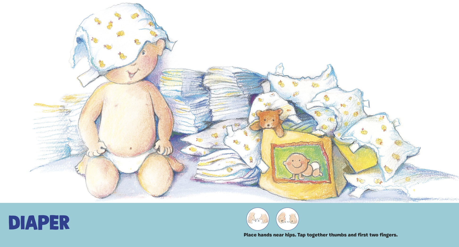 PRH extra: 9780803731936_BabySigns_9780803731936_spread2.jpg
