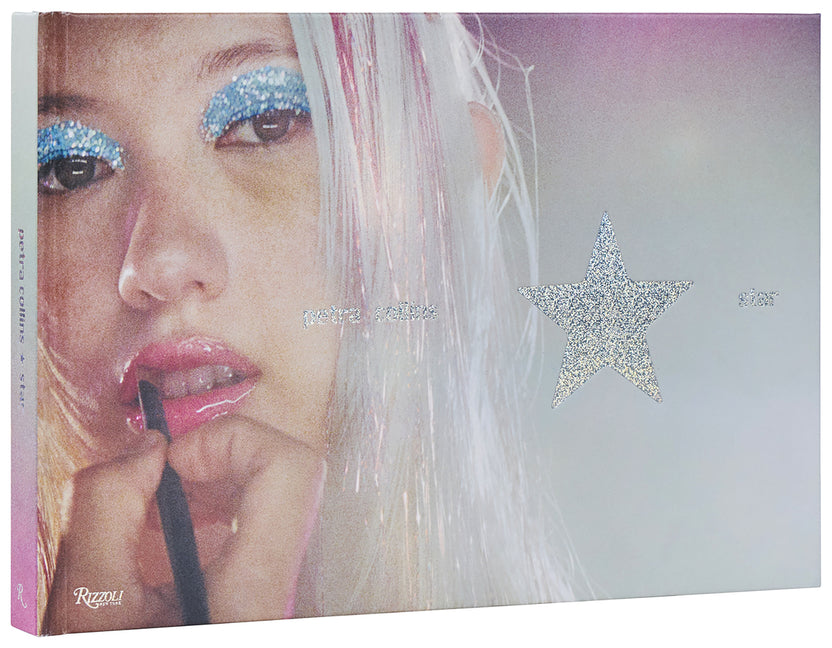 Petra Collins: Star by Collins, Petra