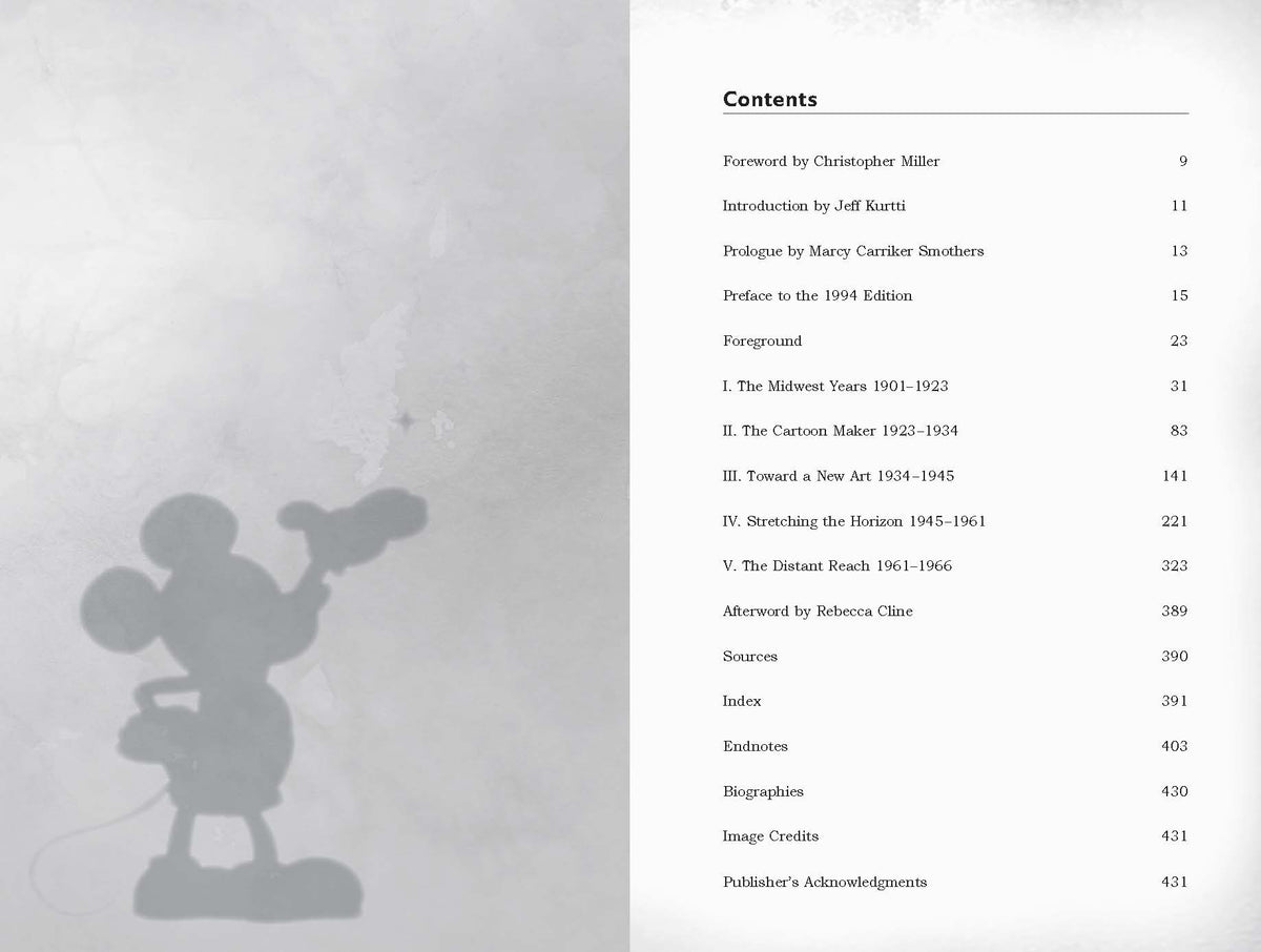 PRH extra: 9781368084123_WaltDisney_AmericanOriginal_spread01.jpg