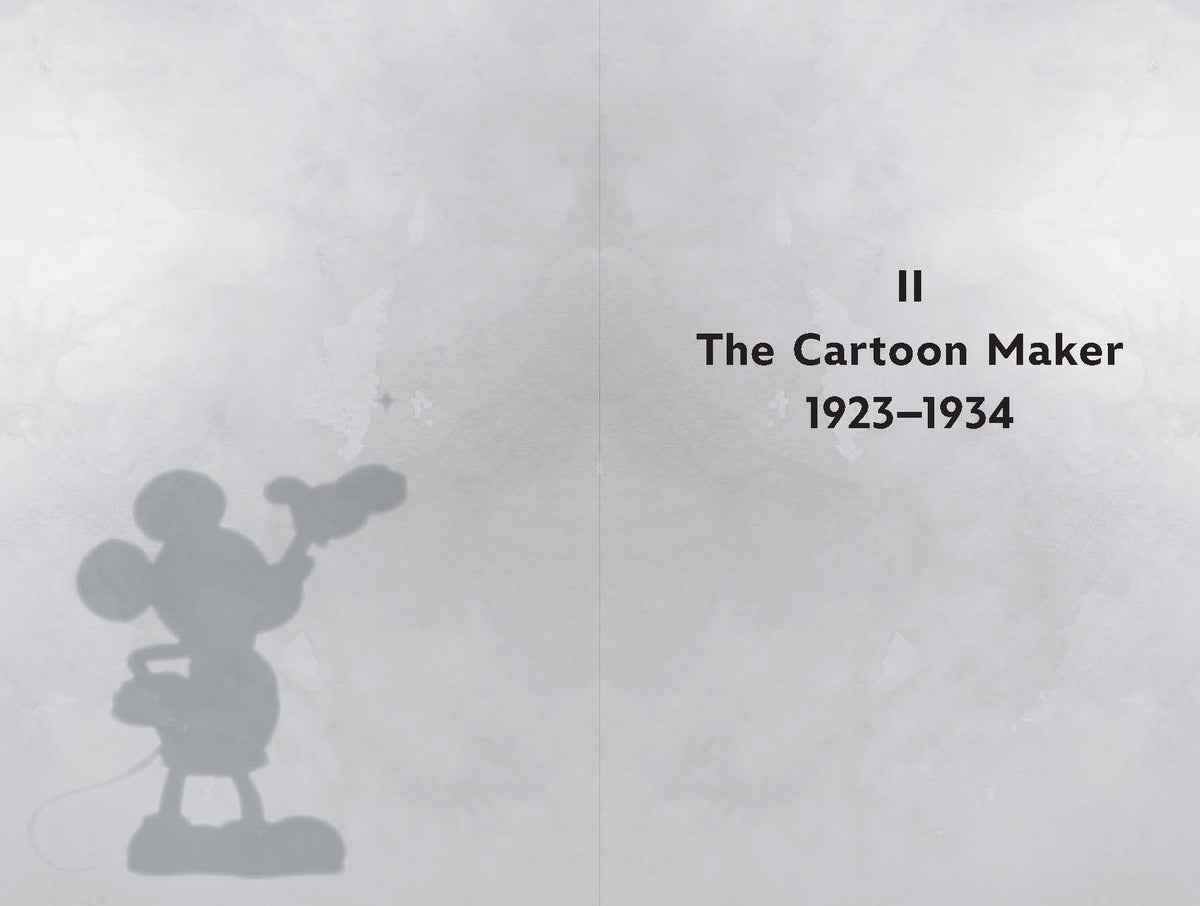 PRH extra: 9781368084123_WaltDisney_AmericanOriginal_spread04.jpg