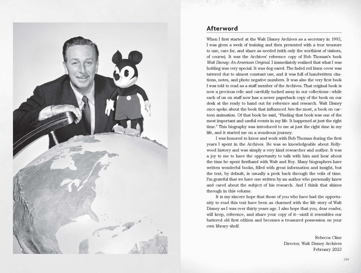 PRH extra: 9781368084123_WaltDisney_AmericanOriginal_spread07.jpg