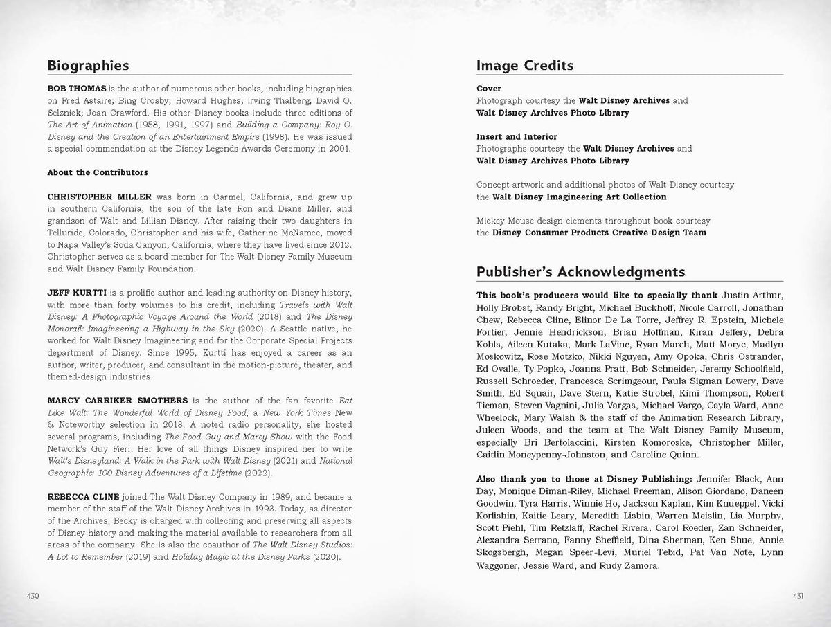 PRH extra: 9781368084123_WaltDisney_AmericanOriginal_spread10.jpg