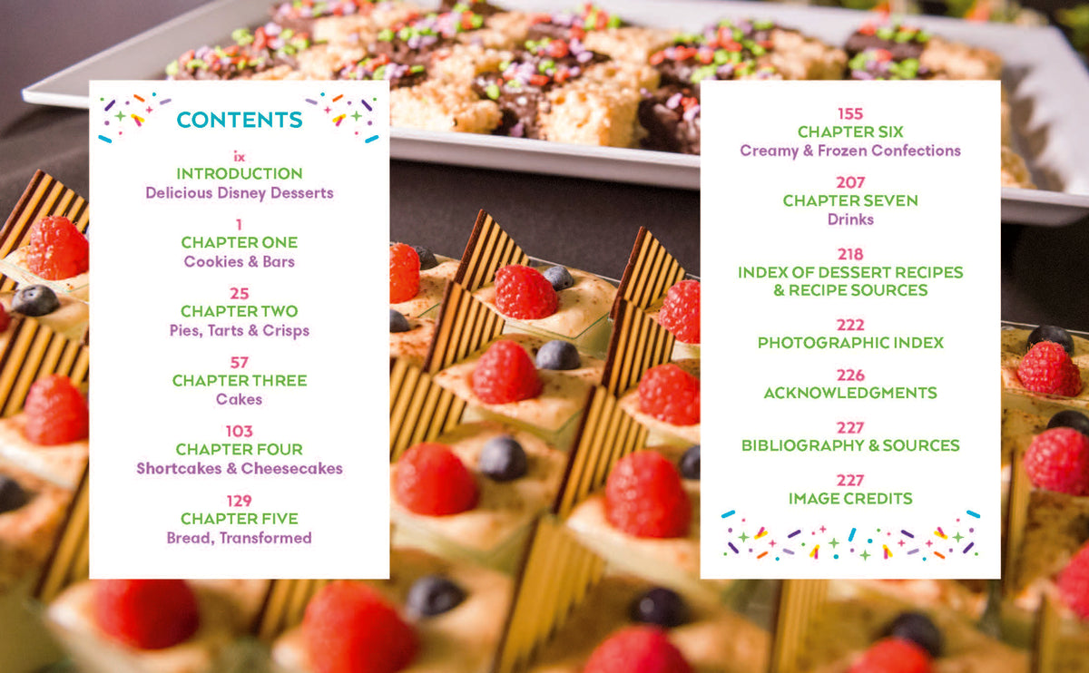 PRH extra: 9781368106191_ODPC_Desserts_Final_Page_004.jpg