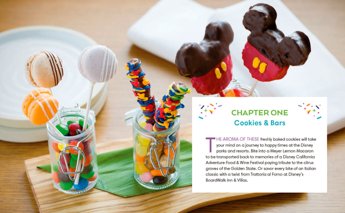 PRH extra: 9781368106191_ODPC_Desserts_Final_Page_007.jpg