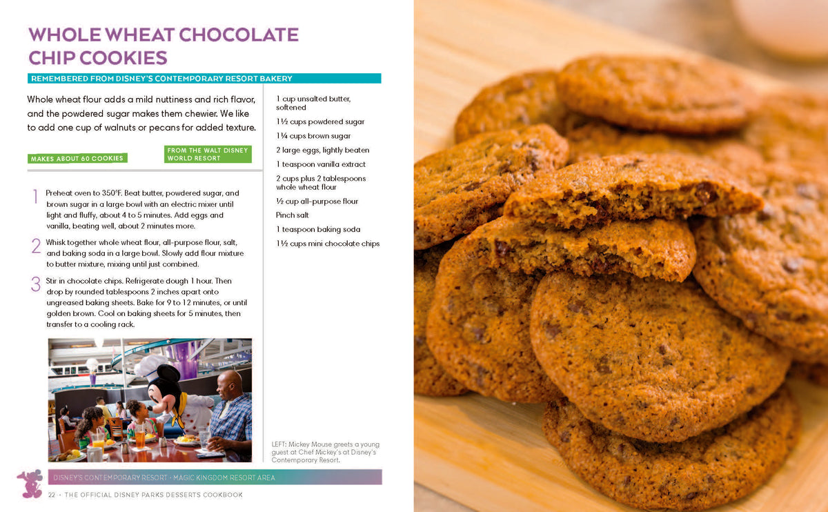 PRH extra: 9781368106191_ODPC_Desserts_Final_Page_018.jpg