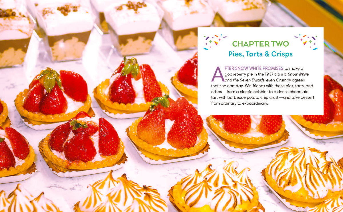 PRH extra: 9781368106191_ODPC_Desserts_Final_Page_019.jpg