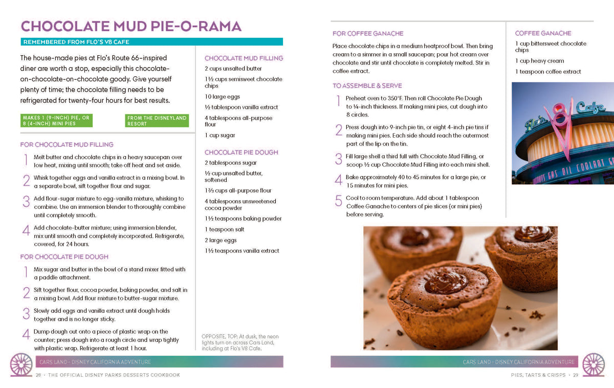 PRH extra: 9781368106191_ODPC_Desserts_Final_Page_021.jpg
