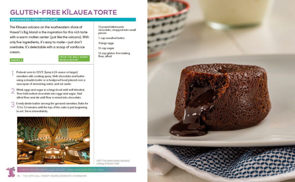 PRH extra: 9781368106191_ODPC_Desserts_Final_Page_030.jpg