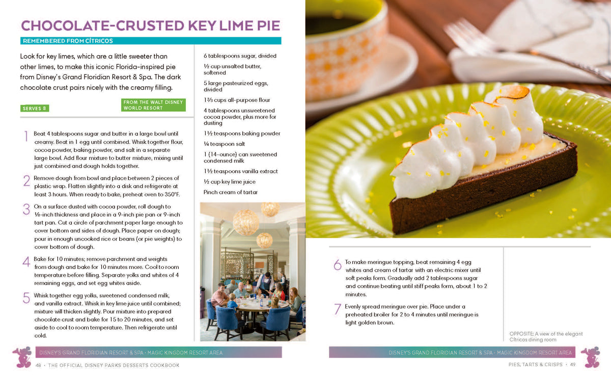 PRH extra: 9781368106191_ODPC_Desserts_Final_Page_031.jpg