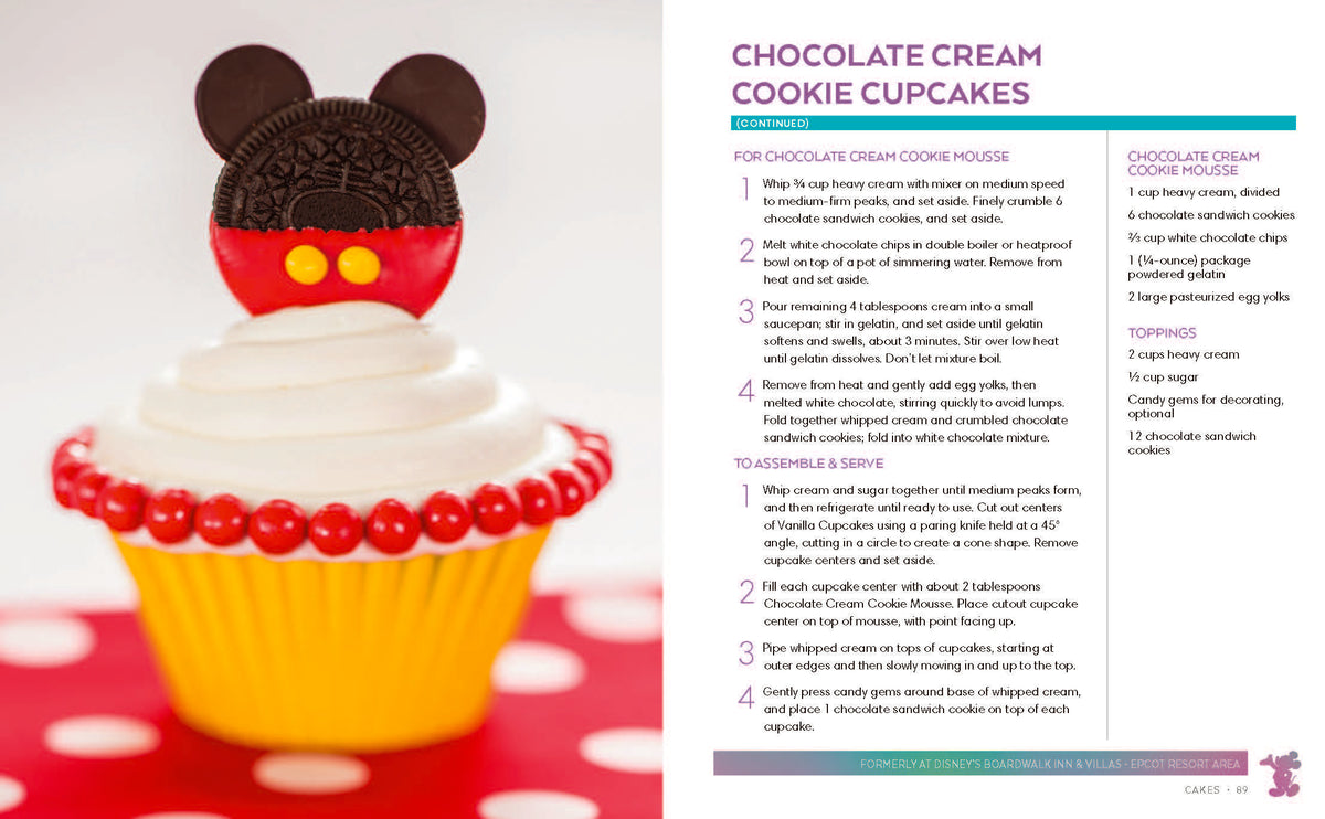 PRH extra: 9781368106191_ODPC_Desserts_Final_Page_051.jpg