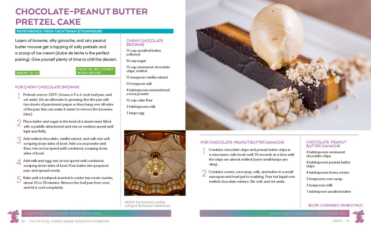 PRH extra: 9781368106191_ODPC_Desserts_Final_Page_052.jpg
