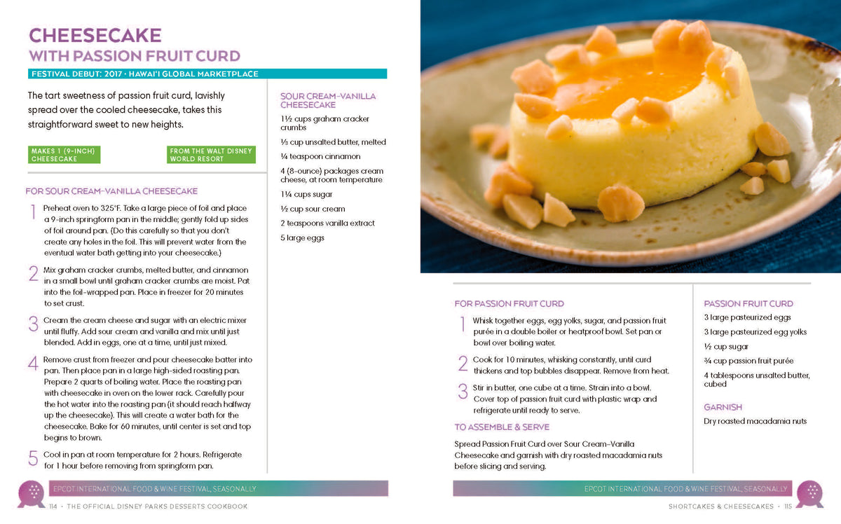 PRH extra: 9781368106191_ODPC_Desserts_Final_Page_064.jpg