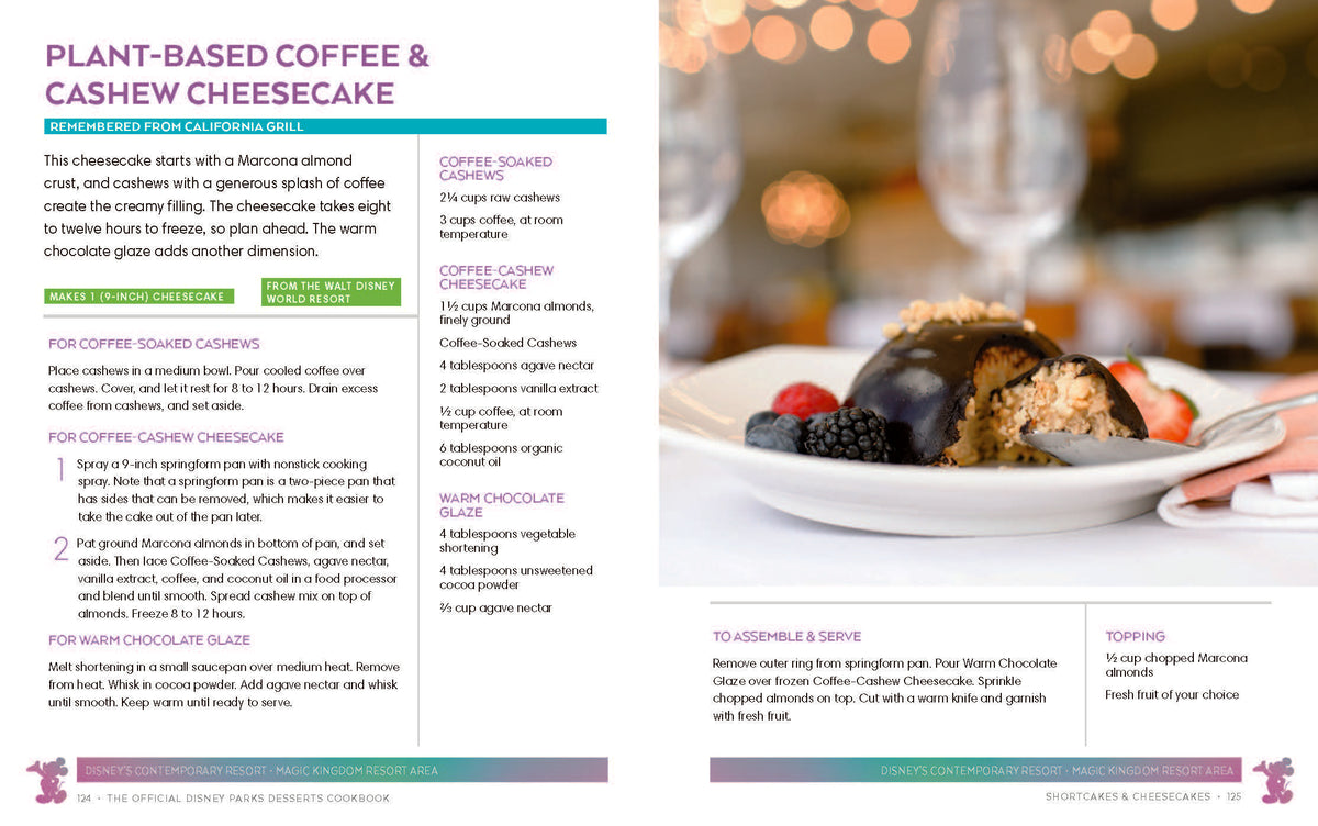 PRH extra: 9781368106191_ODPC_Desserts_Final_Page_069.jpg