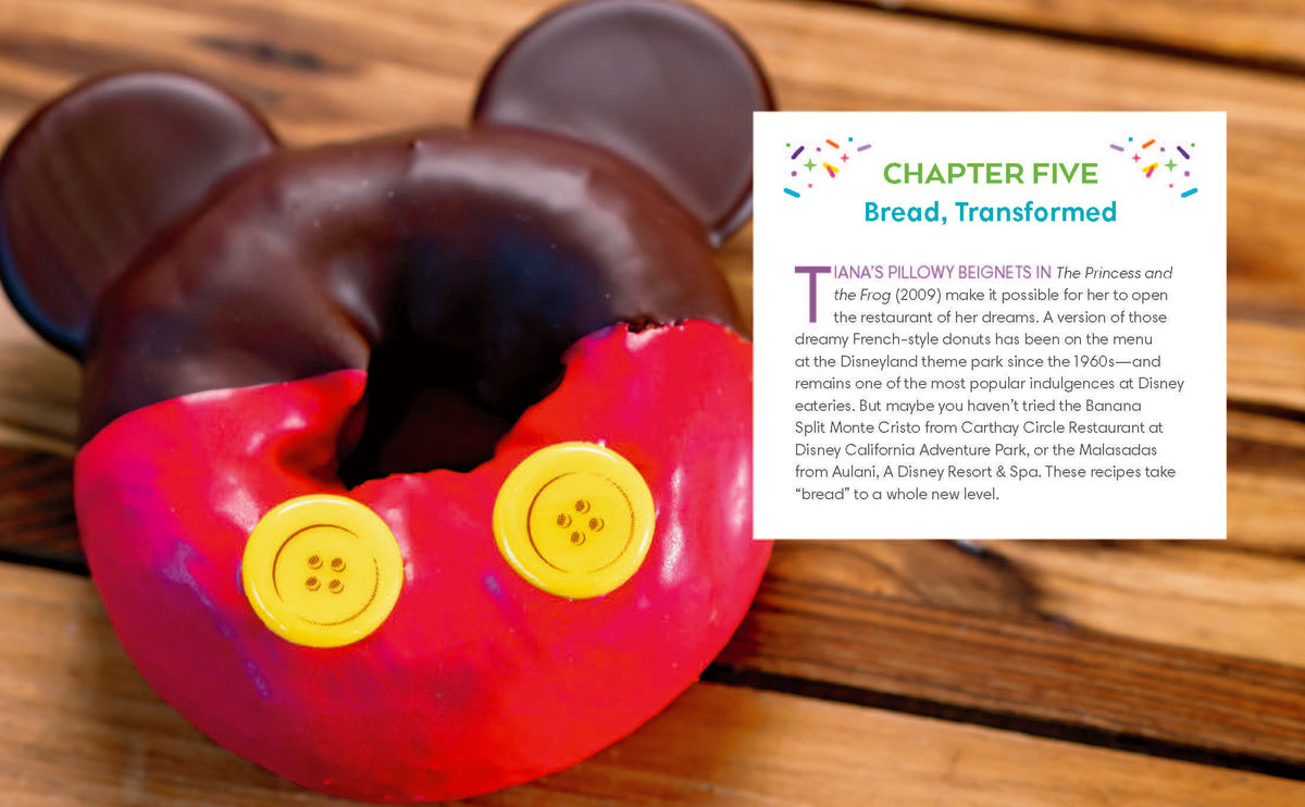 PRH extra: 9781368106191_ODPC_Desserts_Final_Page_071.jpg