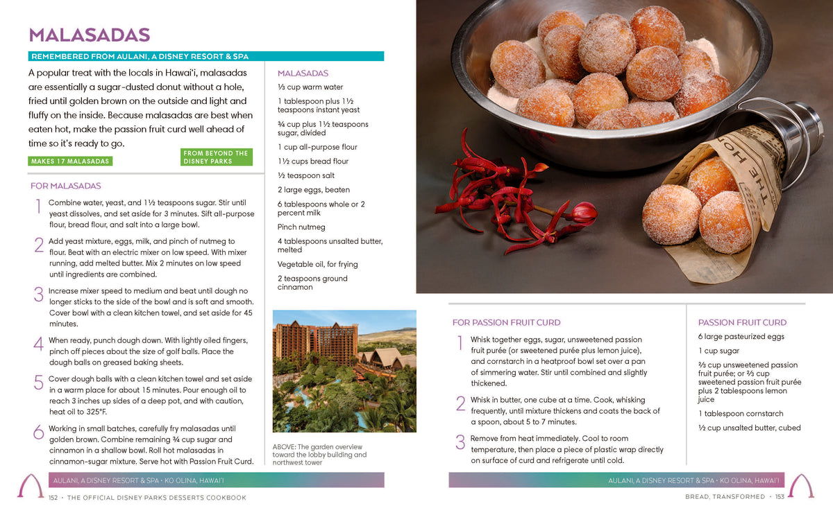 PRH extra: 9781368106191_ODPC_Desserts_Final_Page_083.jpg