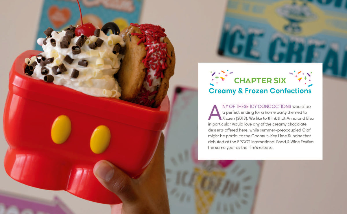 PRH extra: 9781368106191_ODPC_Desserts_Final_Page_084.jpg