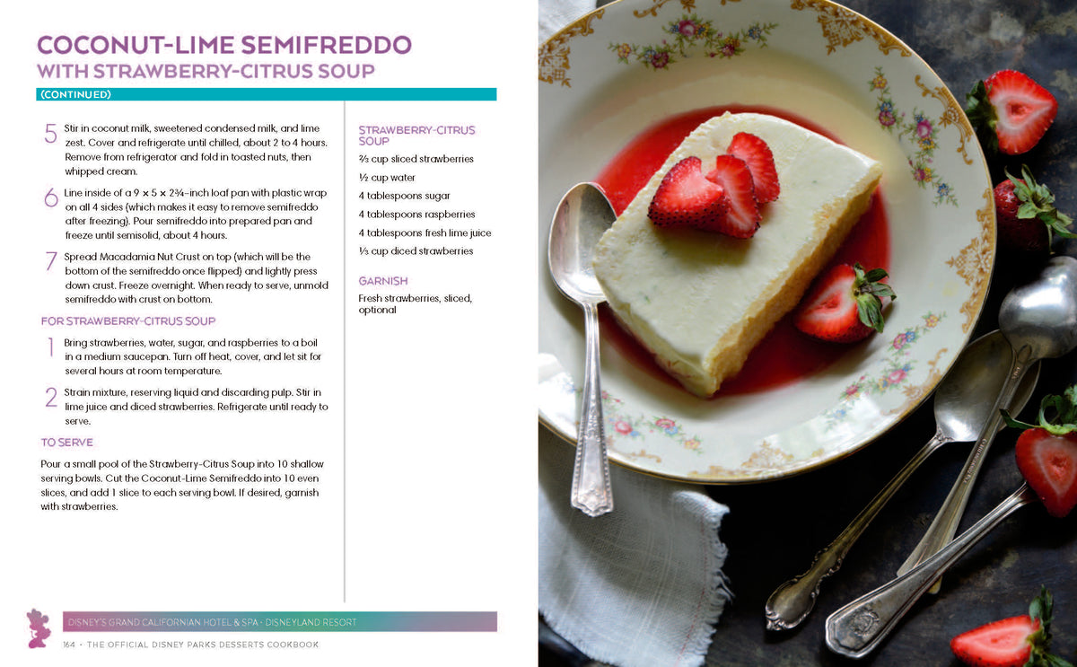 PRH extra: 9781368106191_ODPC_Desserts_Final_Page_089.jpg