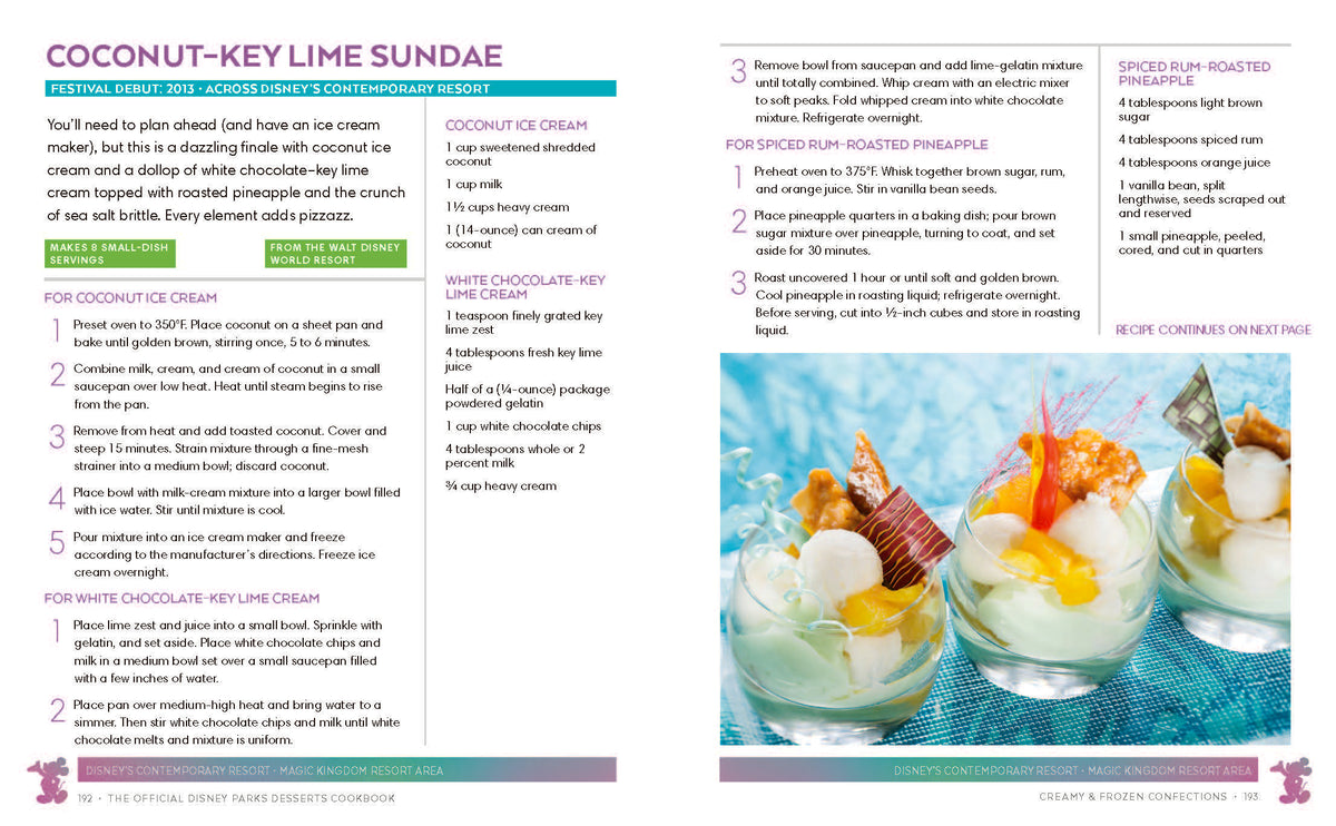 PRH extra: 9781368106191_ODPC_Desserts_Final_Page_103.jpg