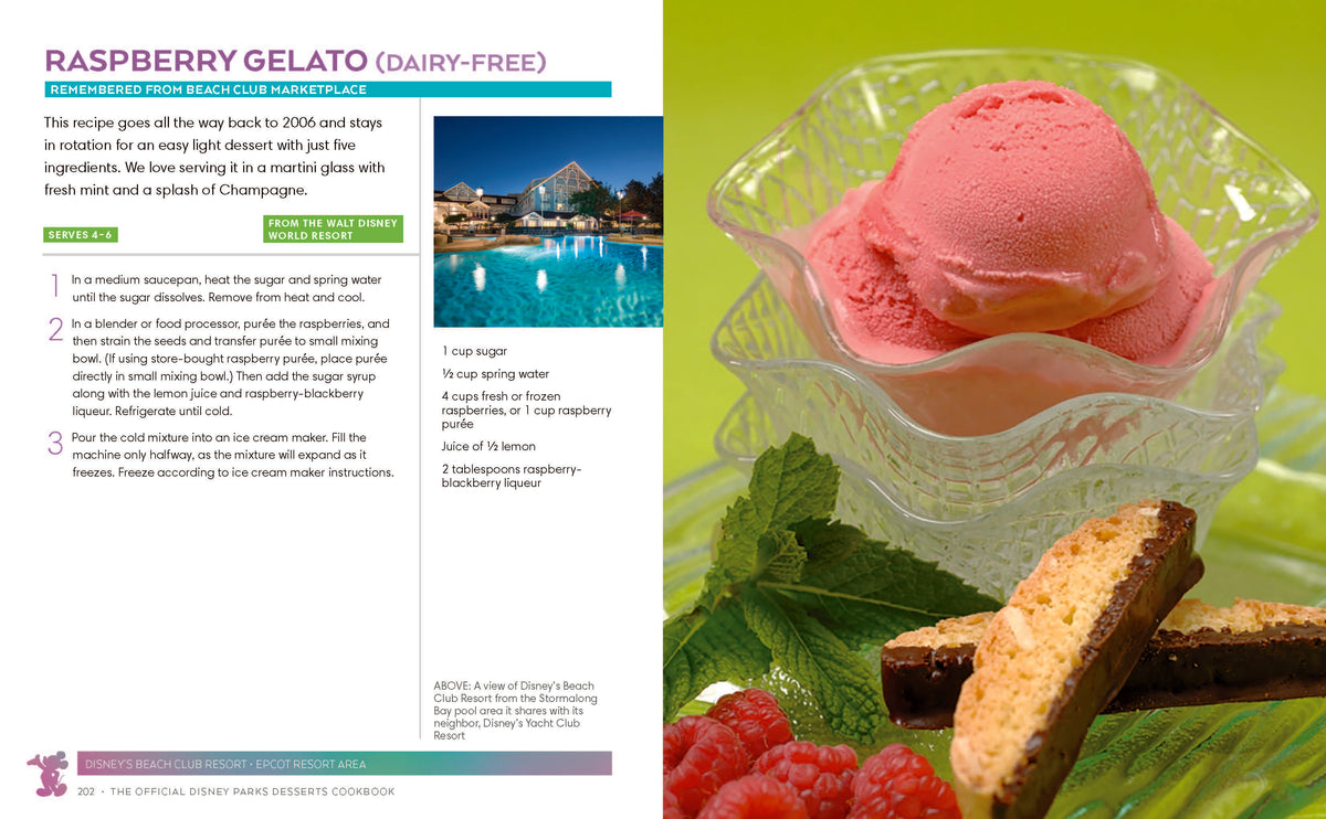 PRH extra: 9781368106191_ODPC_Desserts_Final_Page_108.jpg
