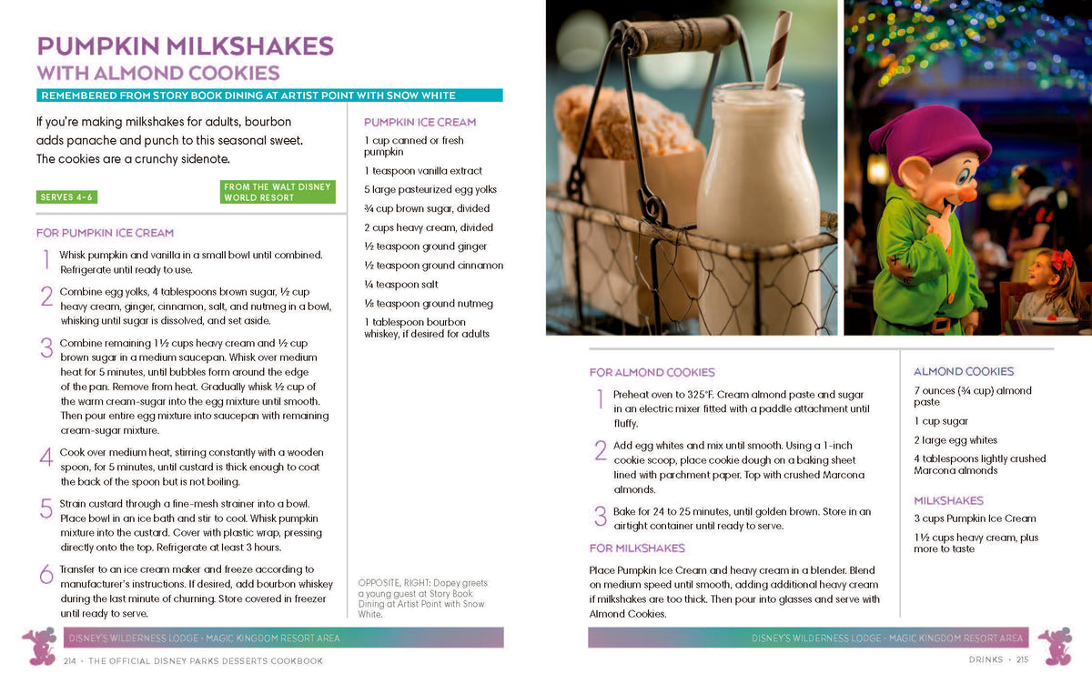 PRH extra: 9781368106191_ODPC_Desserts_Final_Page_114.jpg