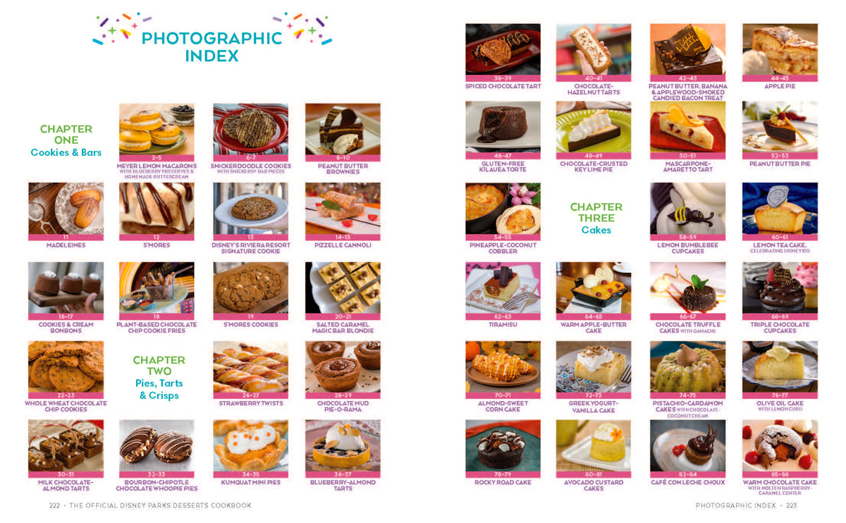 PRH extra: 9781368106191_ODPC_Desserts_Final_Page_118.jpg