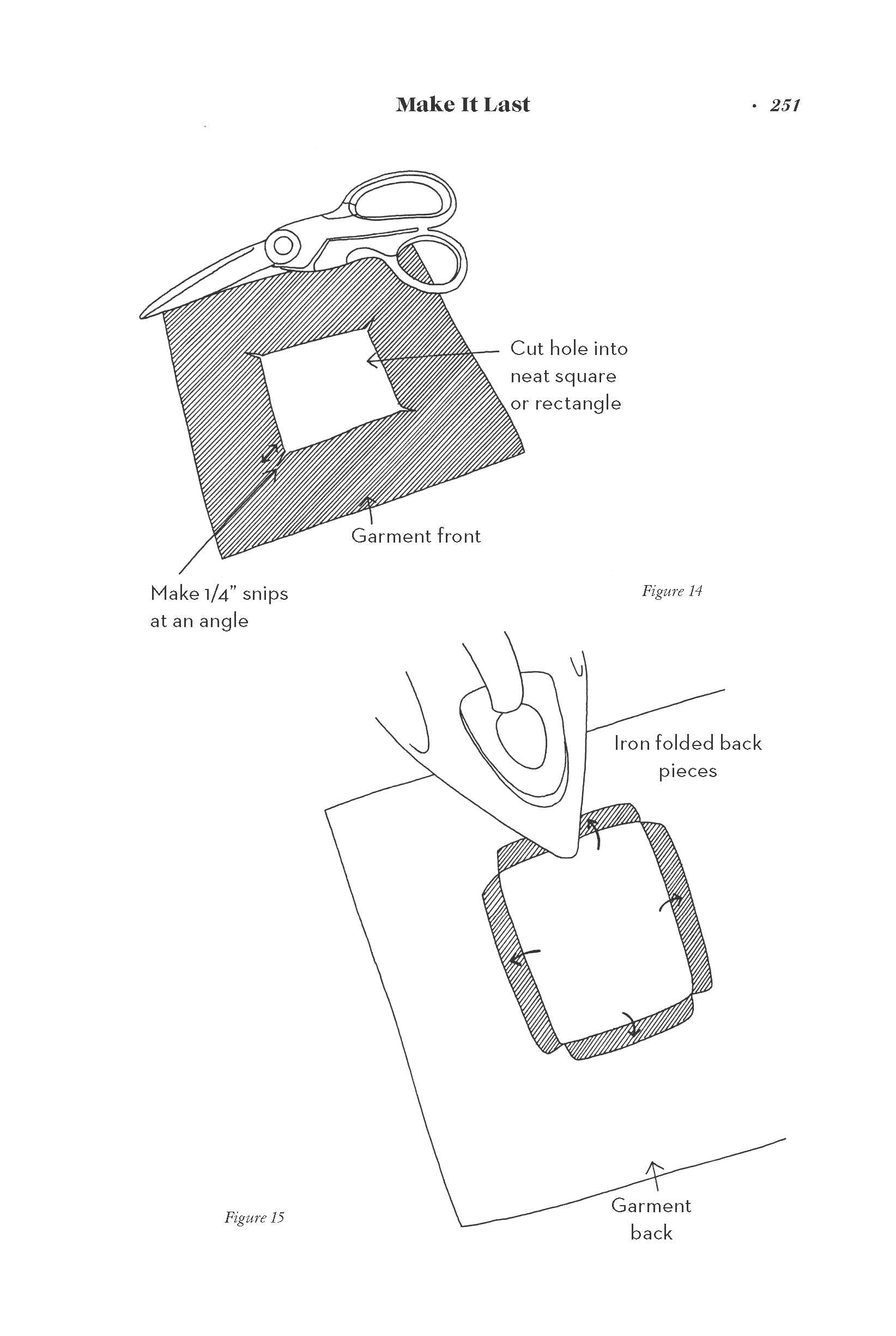 PRH extra: 9781524744304_9781524744304_Interior_2.jpg