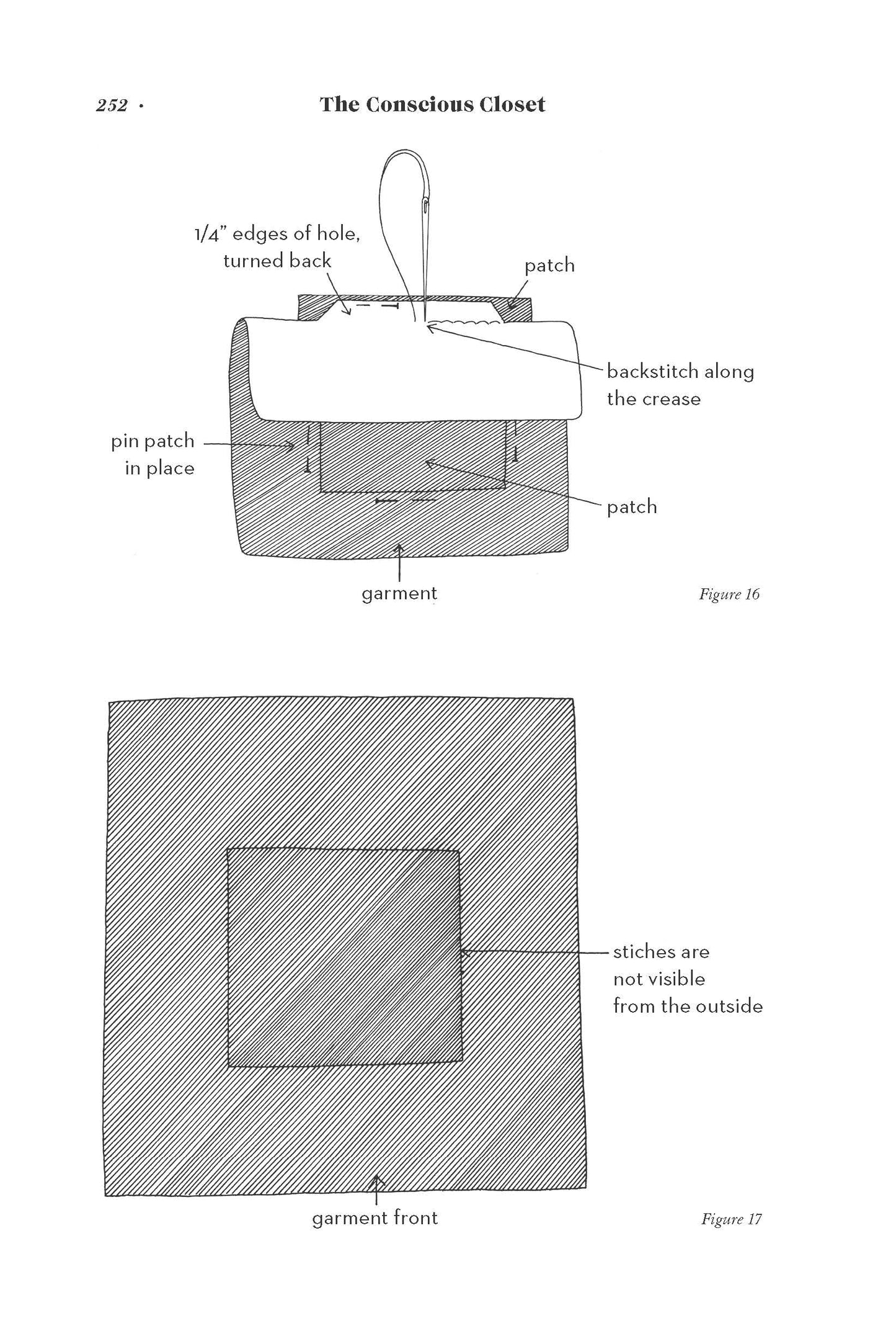 PRH extra: 9781524744304_9781524744304_Interior_3.jpg