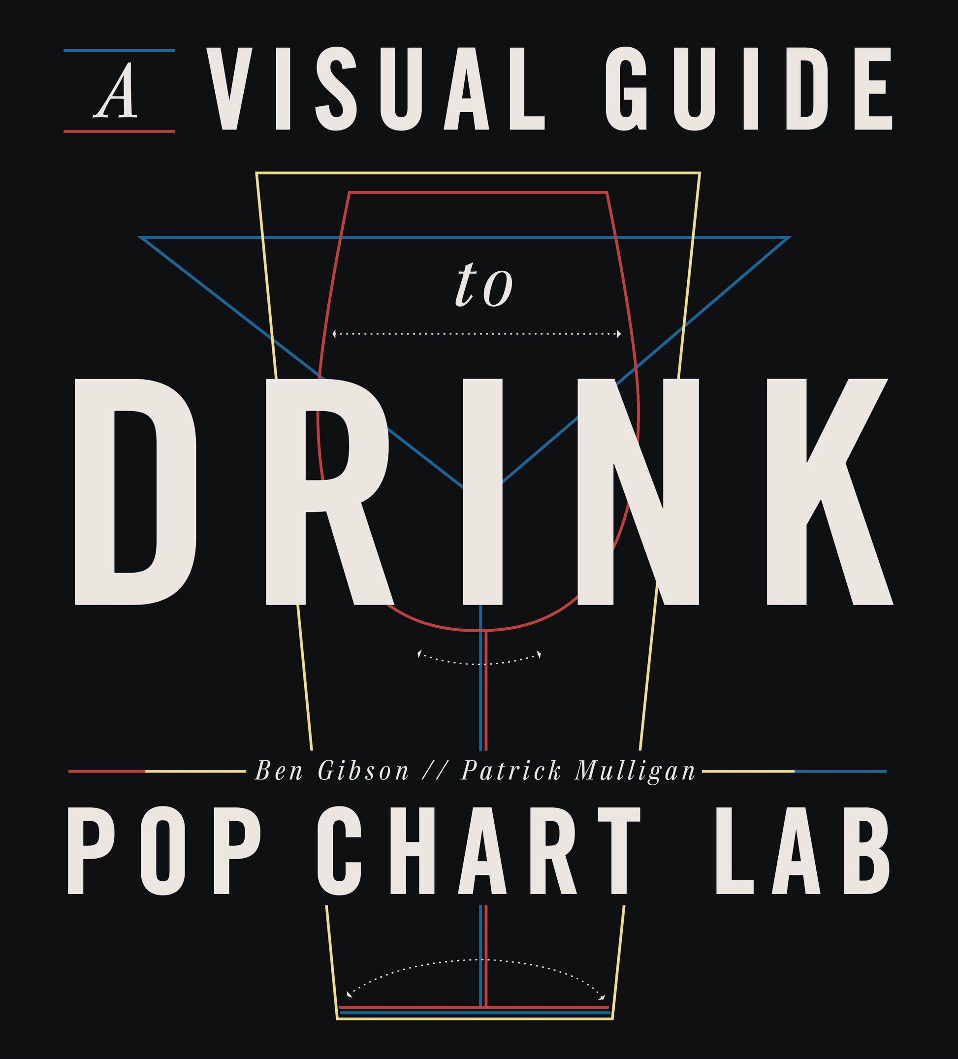 A Visual Guide to Drink by Gibson, Ben. ISBN 9781592409303.