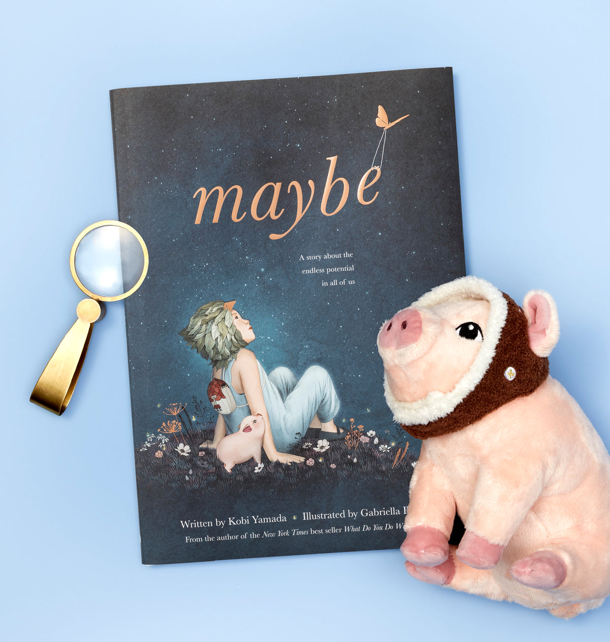 PRH extra: 9781946873750_9781946873750-Maybe-Plush.Square.view02.jpg
