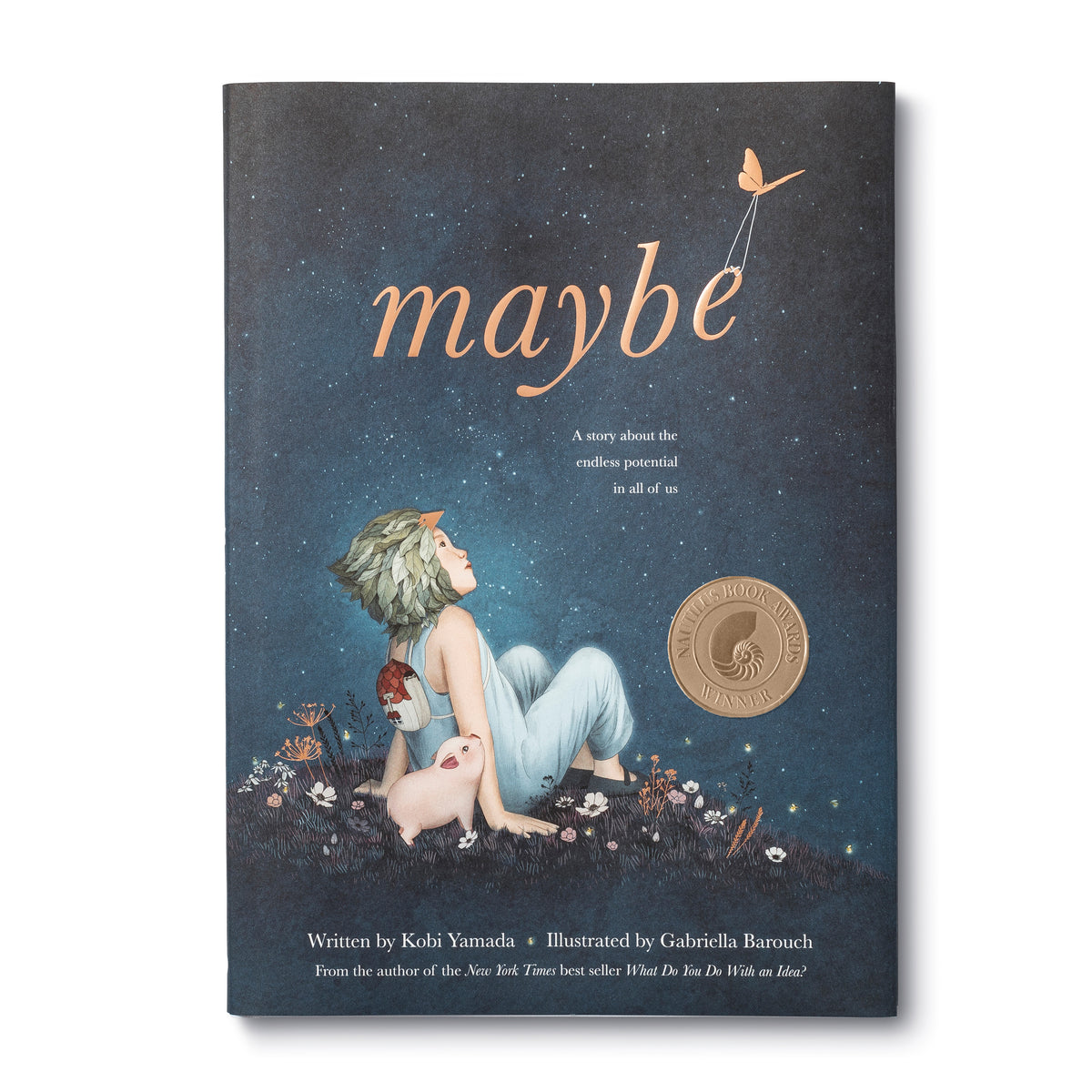 PRH extra: 9781946873750_9781946873750-Maybe.Cover.jpg