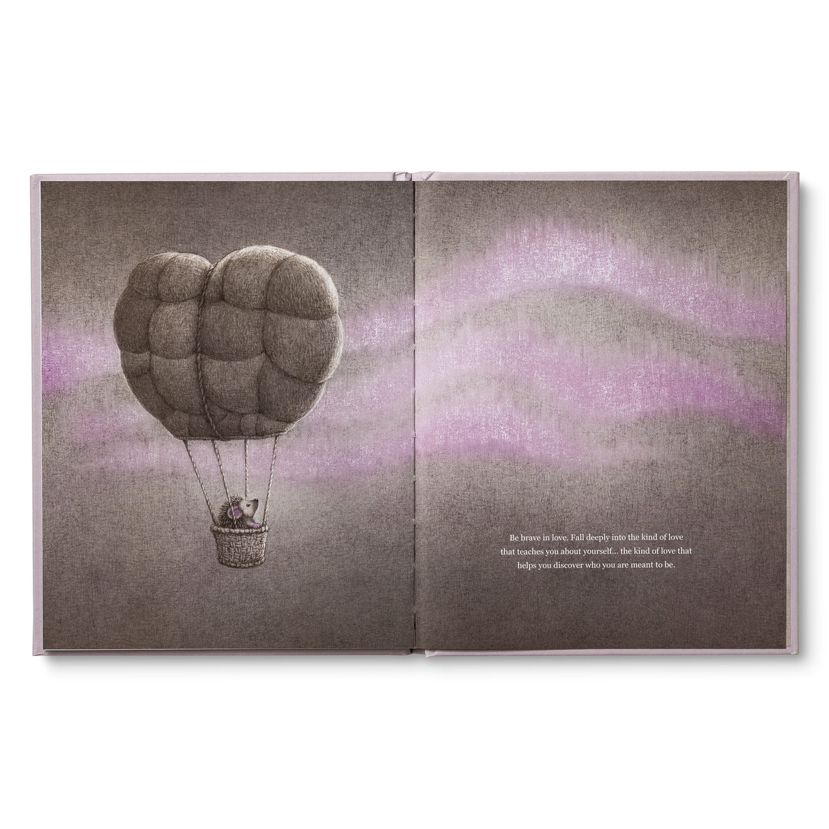 PRH extra: 9781957891644_9781957891644-Living Brave-Landscape-IN01.jpg