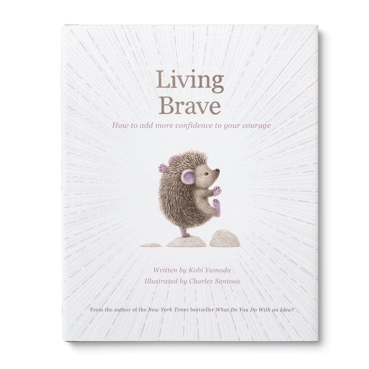 PRH extra: 9781957891644_9781957891644-Living Brave-Portrait-Cover.jpg