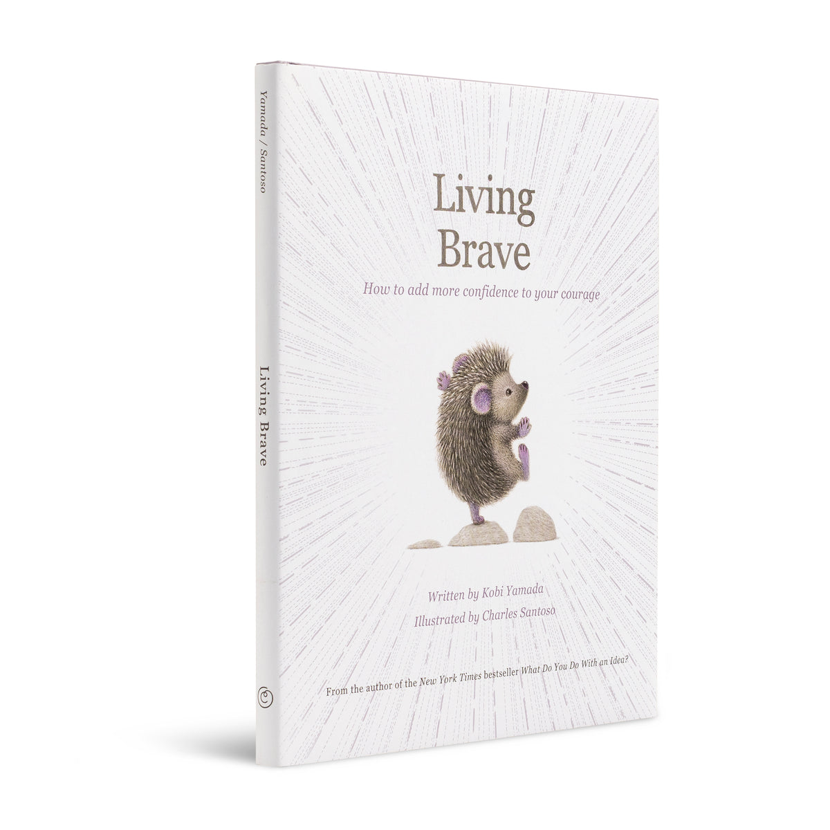 PRH extra: 9781957891644_9781957891644-Living Brave-Portrait-Side View.jpg