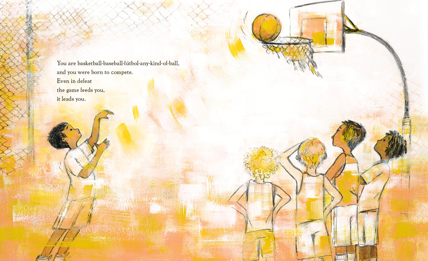 PRH extra: 9781984813961_9781984813961_Interior_5.jpg