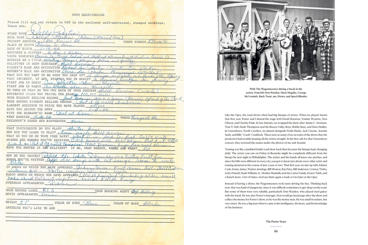 PRH extra: 9781984863133_Opry Questionaire page 60-61.jpg