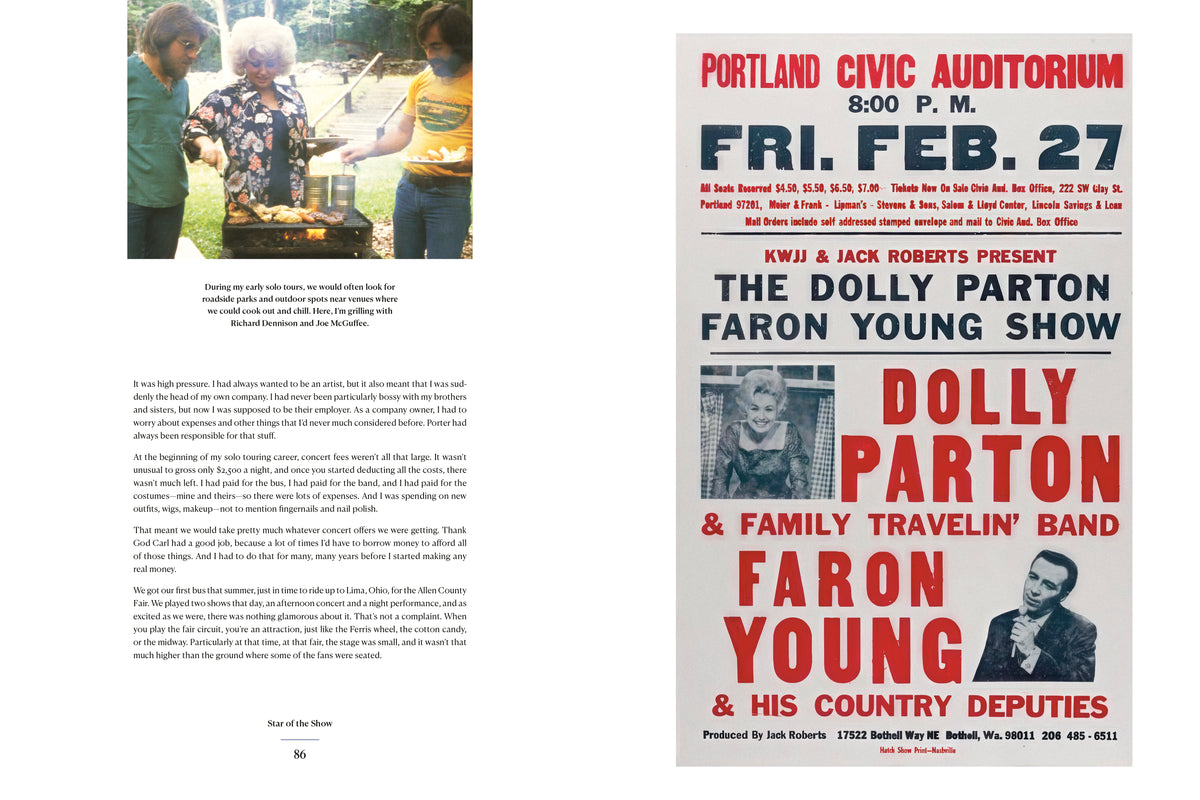 PRH extra: 9781984863133_Portland Civic Auditorium pages 86-87 .jpg