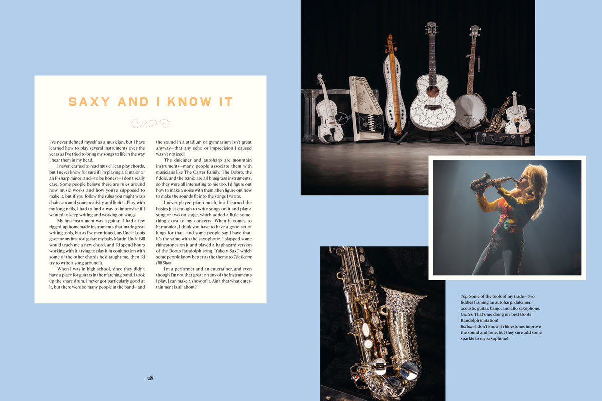 PRH extra: 9781984863133_Saxaphone page 28-29.jpg