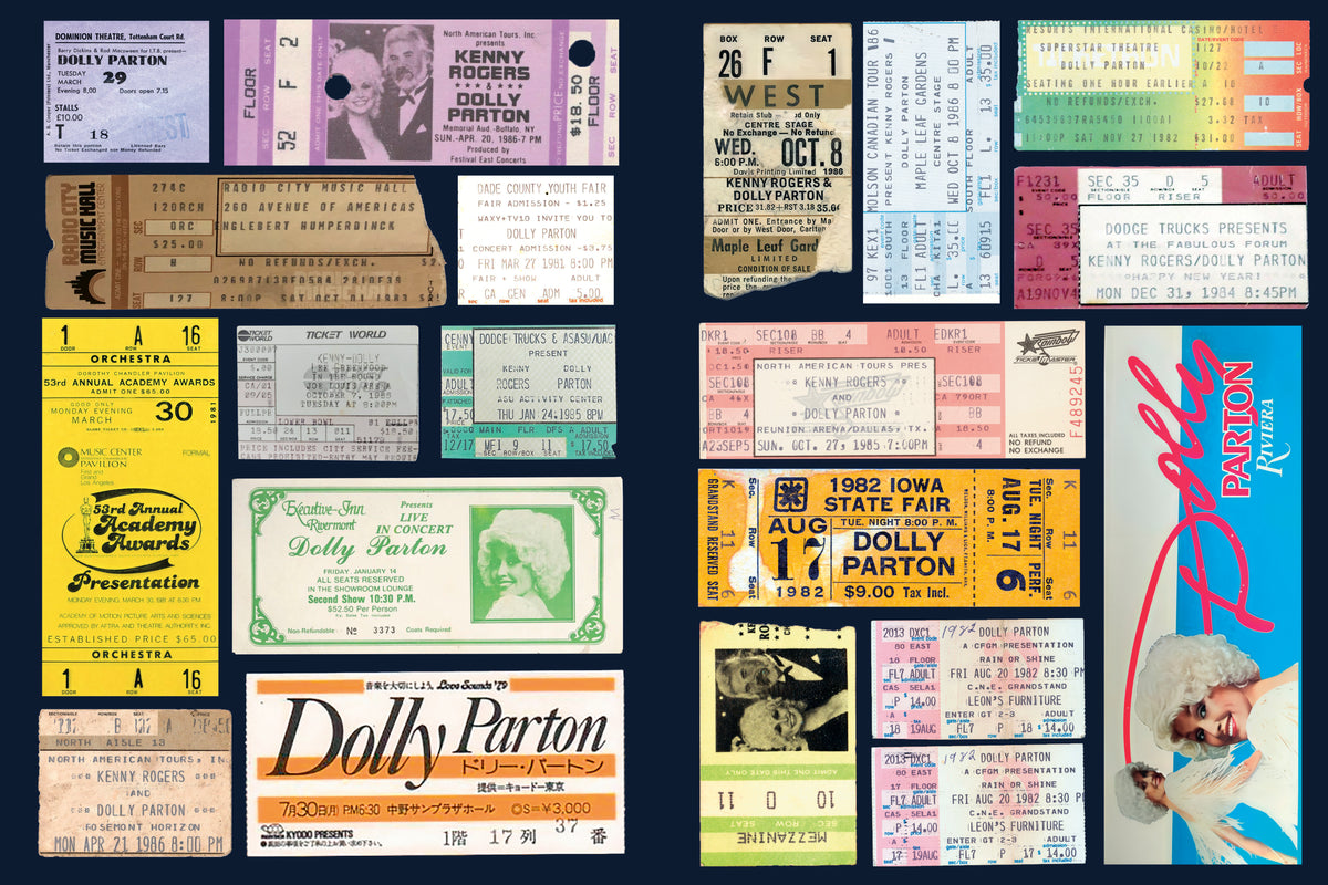PRH extra: 9781984863133_Ticket Stubs pages 174-175.jpg
